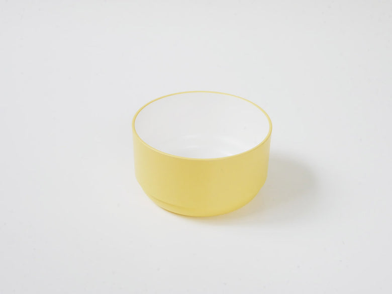 【tak./タック】キッズディッシュ スタンダード