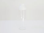 【KINTO/キントー】CAPSULE ウォーターカラフェ 1L