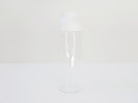 ホワイト / 1L