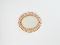 ellipse / S