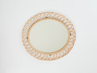 ellipse / L