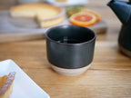 【KINTO/キントー】CERAMIC LAB カップ 180ml