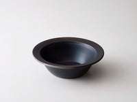 本体 / Ｍ 深型