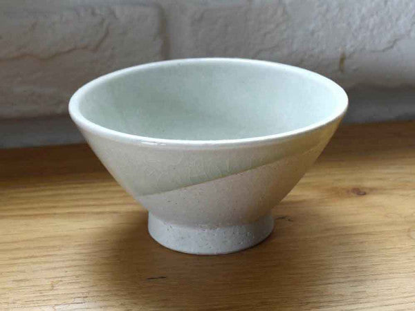 【adepeche/アデペシュ】OTOHA bowl