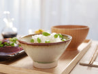【adepeche/アデペシュ】OTOHA bowl
