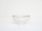 【sarasa design×イブキクラフト】ご飯茶碗