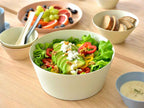【usumono】salad bowl