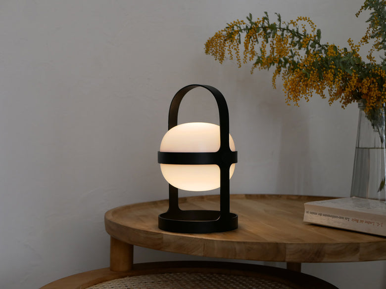 【ROSENDAHL COPENHAGEN/ローゼンダールコペンハーゲン】ソフトスポット ソーラー【お取り寄せ品】