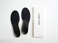 size L（26.5 - 27.5cm）