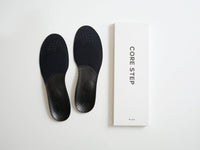 size M（25‐26cm）