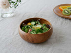 選べるやさしいアカシア食器