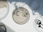 【iittala/イッタラ】カステヘルミ プレート・ボウル