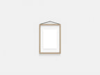 【MOEBE/ムーベ】FRAME