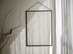 【MOEBE/ムーベ】FRAME