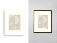 Contrast no.06