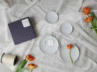 11cm ×2, 16cm×2 GIFTSET