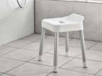 【MIST/ミスト】引っ掛け風呂イス SH35