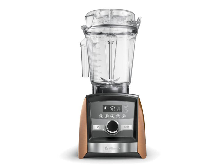 【Vitamix/バイタミックス】