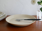 【iittala/イッタラ】ティーマ プレート
