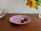 【iittala/イッタラ】ティーマ プレート