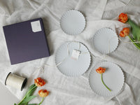 16cm ×2, 22cm×2 GIFTSET