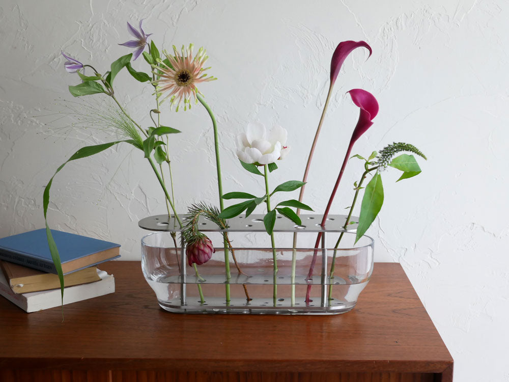 【FRITZ HANSEN /フリッツ・ハンセン】IKEBANA
