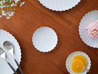 【1616/arita japan】TY Palace plate
