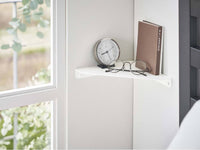ホワイト（販売終了）