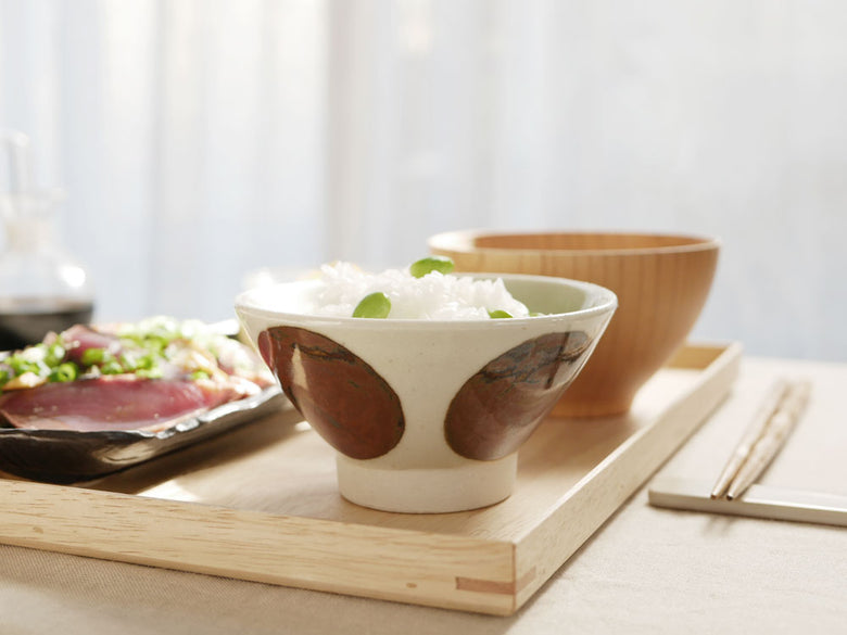【adepeche/アデペシュ】OTOHA bowl
