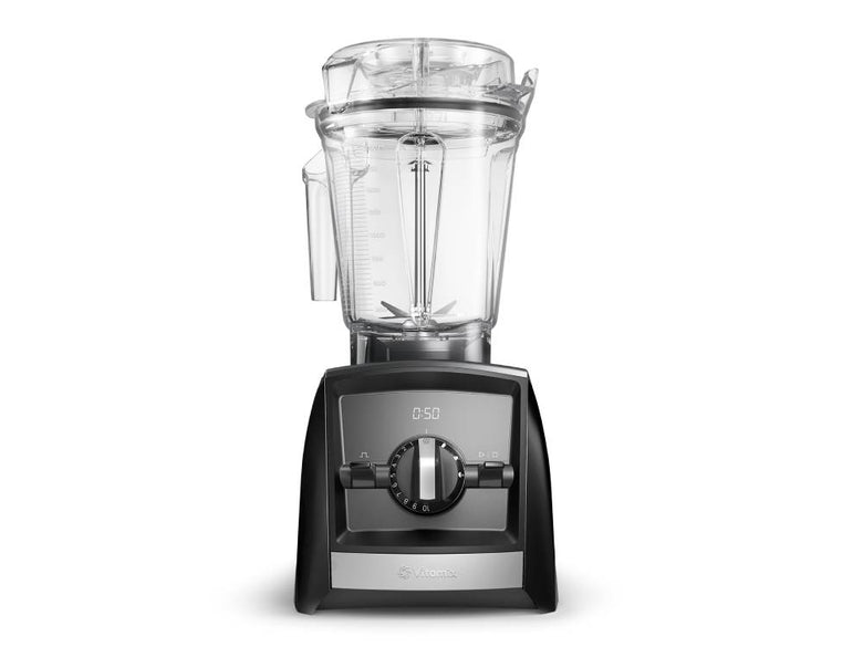 【Vitamix/バイタミックス】