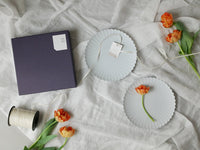 22cm×2 GIFTSET