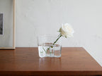 【iittala/イッタラ】 アルヴァ・アアルト コレクション ベース