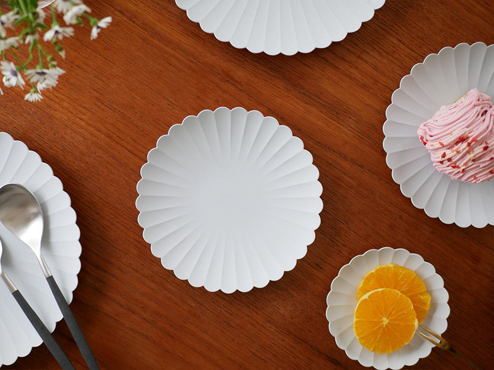 【1616/arita japan】TY Palace plate