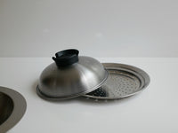 蒸し器 / 20-22cm