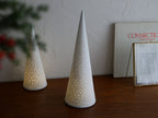 【rader/レダー】Light forest LED