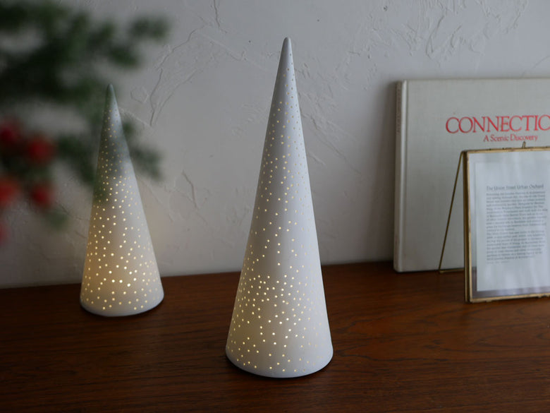 【rader/レダー】Light forest LED