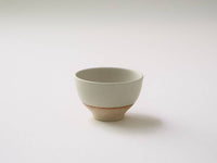 小茶碗 SHIRO