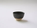 【AR Piece/アールピース】SHIN-CYA-KI 急須/小茶碗