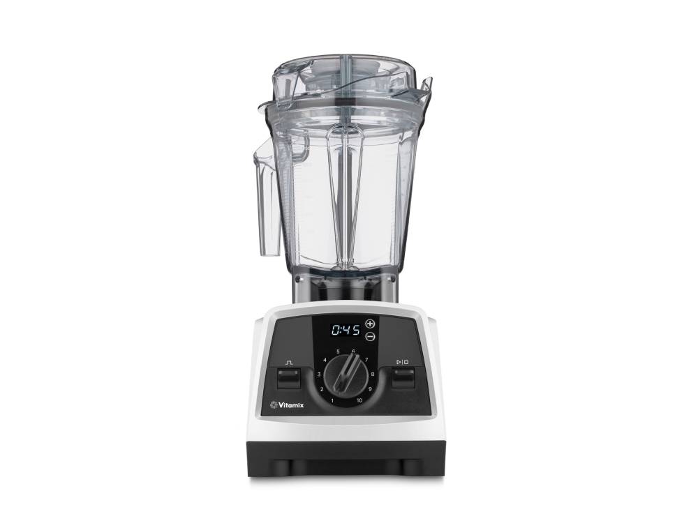 【Vitamix/バイタミックス】