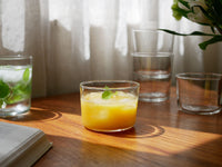 220ml