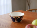 【Iittala/イッタラ】タイカ サト ボウル