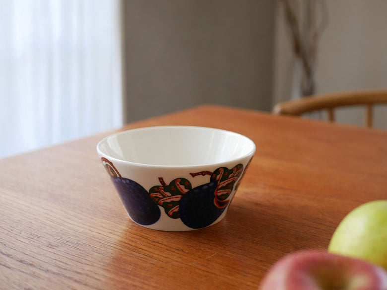 【Iittala/イッタラ】タイカ サト ボウル